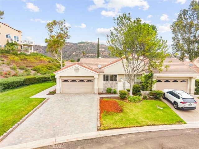 38521 Glen Abbey, Murrieta, CA 92562