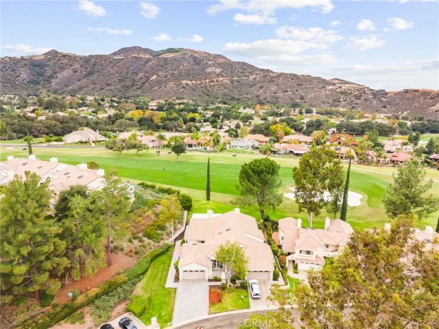38521 Glen Abbey, Murrieta, CA 92562