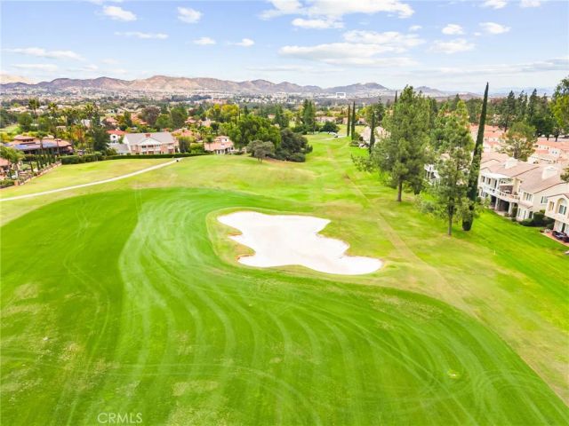 38521 Glen Abbey, Murrieta, CA 92562