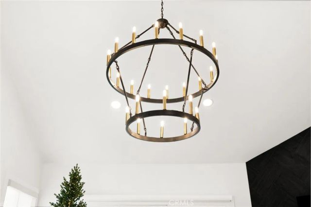 38521 Glen Abbey, Murrieta, CA 92562