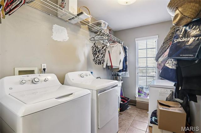 308 Buck Creek Road, Silex, MO 63377