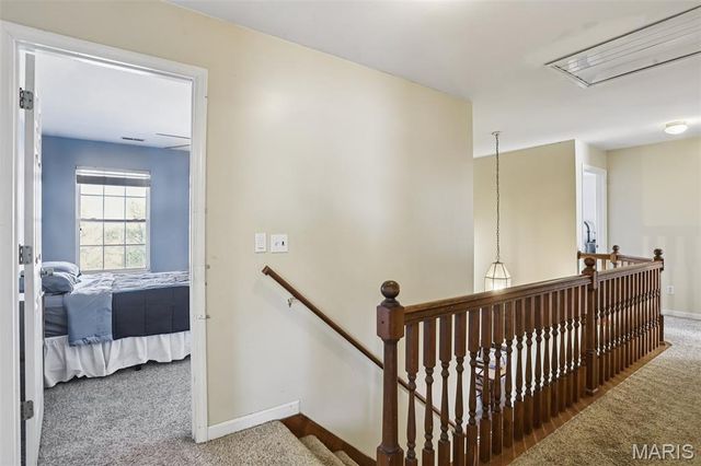 308 Buck Creek Road, Silex, MO 63377