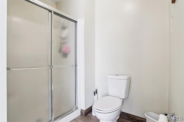 308 Buck Creek Road, Silex, MO 63377