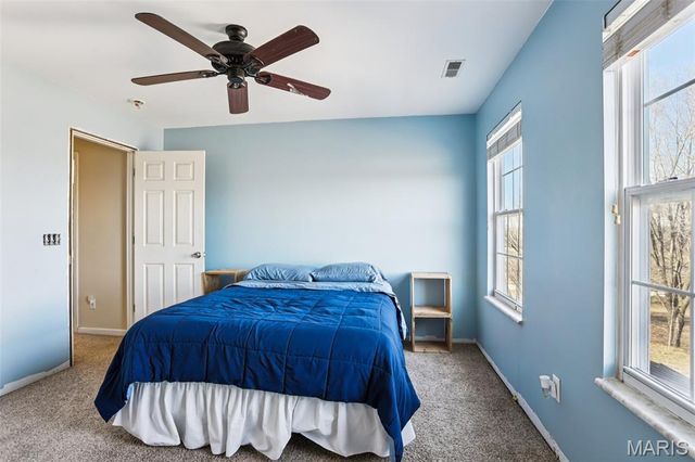 308 Buck Creek Road, Silex, MO 63377