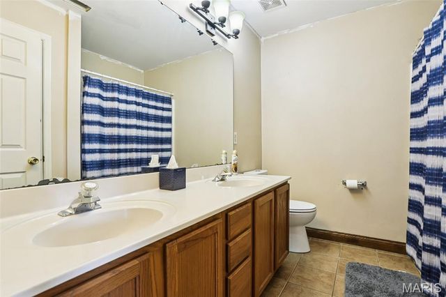 308 Buck Creek Road, Silex, MO 63377