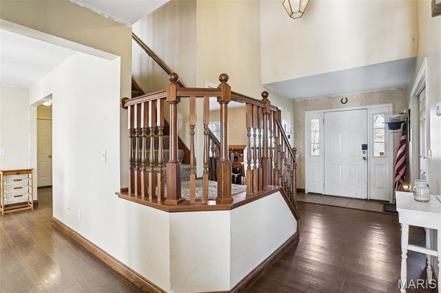 308 Buck Creek Road, Silex, MO 63377