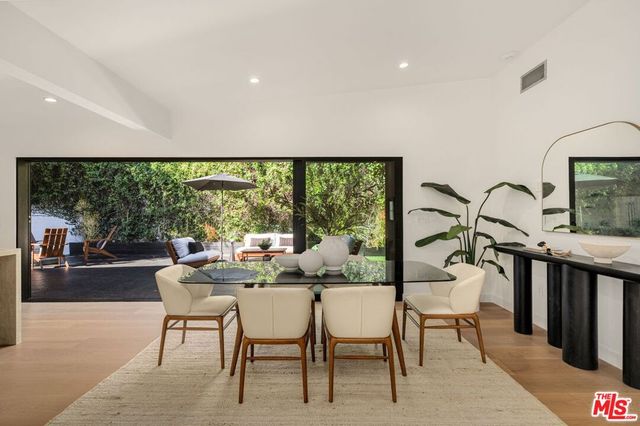 2229 Willetta Street, Los Angeles, CA 90068