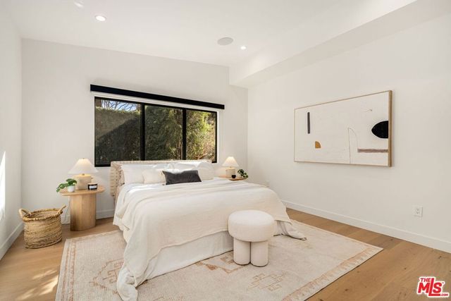 2229 Willetta Street, Los Angeles, CA 90068