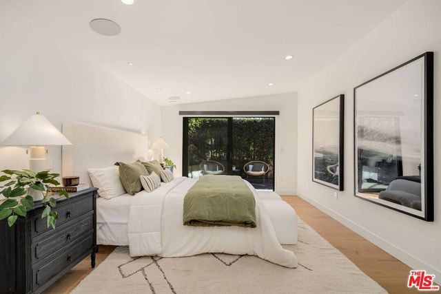 2229 Willetta Street, Los Angeles, CA 90068