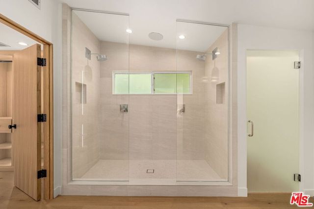 2229 Willetta Street, Los Angeles, CA 90068