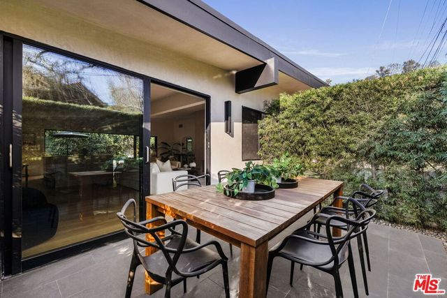 2229 Willetta Street, Los Angeles, CA 90068