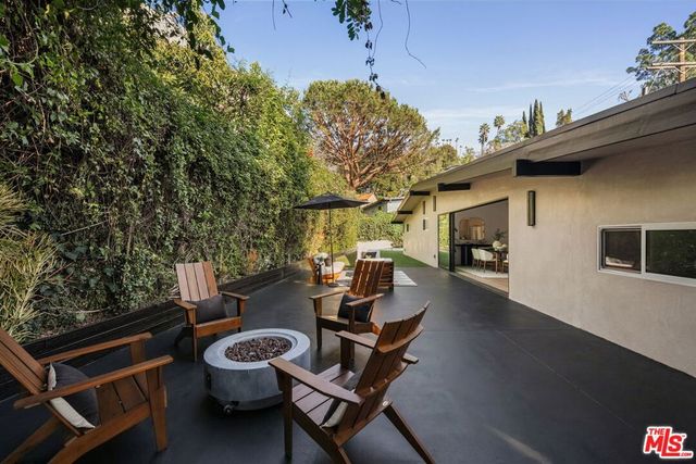 2229 Willetta Street, Los Angeles, CA 90068