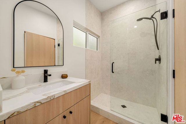 2229 Willetta Street, Los Angeles, CA 90068