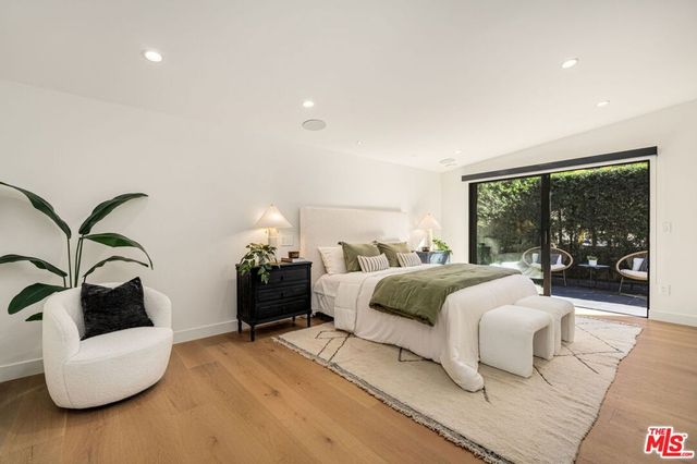 2229 Willetta Street, Los Angeles, CA 90068