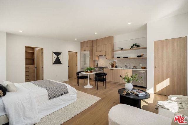 2229 Willetta Street, Los Angeles, CA 90068