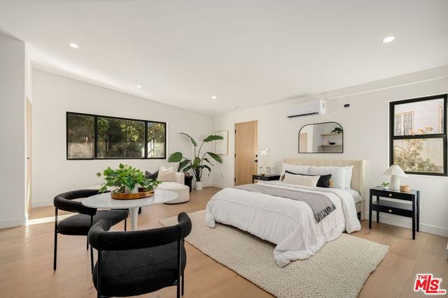 2229 Willetta Street, Los Angeles, CA 90068