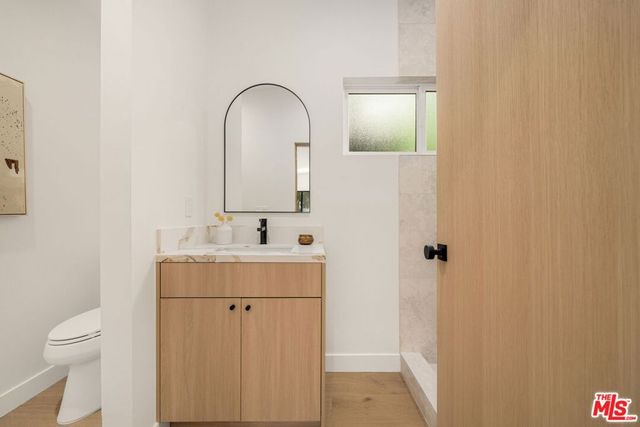 2229 Willetta Street, Los Angeles, CA 90068