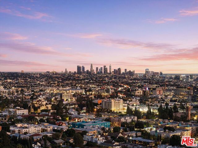 2229 Willetta Street, Los Angeles, CA 90068