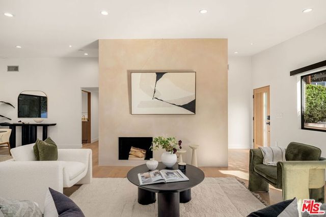 2229 Willetta Street, Los Angeles, CA 90068