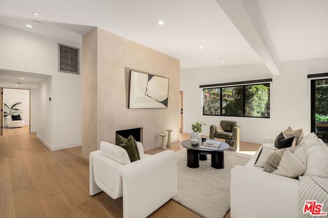 2229 Willetta Street, Los Angeles, CA 90068