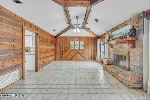 2275 FOXWOOD Drive, Orange Park, FL 32073