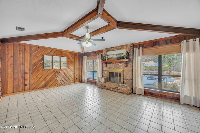 2275 FOXWOOD Drive, Orange Park, FL 32073