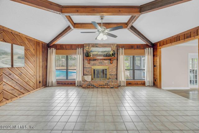 2275 FOXWOOD Drive, Orange Park, FL 32073