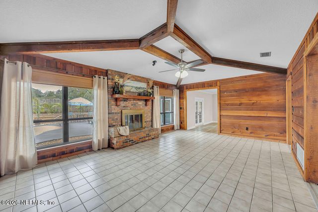 2275 FOXWOOD Drive, Orange Park, FL 32073