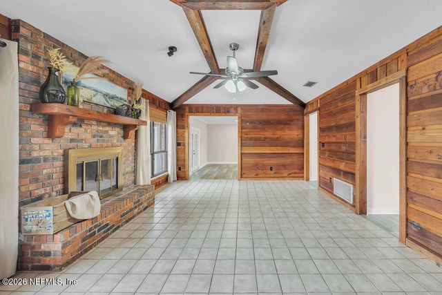 2275 FOXWOOD Drive, Orange Park, FL 32073