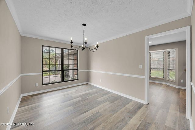 2275 FOXWOOD Drive, Orange Park, FL 32073