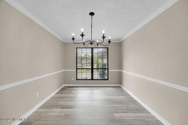2275 FOXWOOD Drive, Orange Park, FL 32073