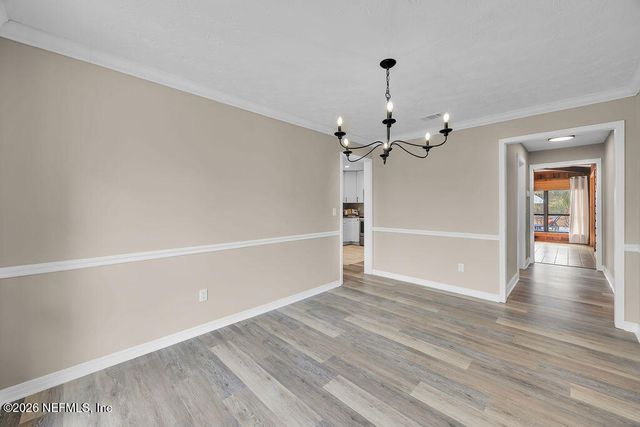 2275 FOXWOOD Drive, Orange Park, FL 32073