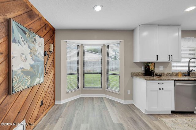 2275 FOXWOOD Drive, Orange Park, FL 32073