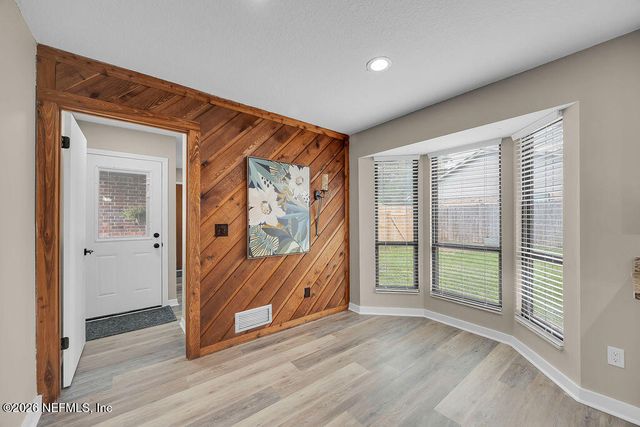 2275 FOXWOOD Drive, Orange Park, FL 32073
