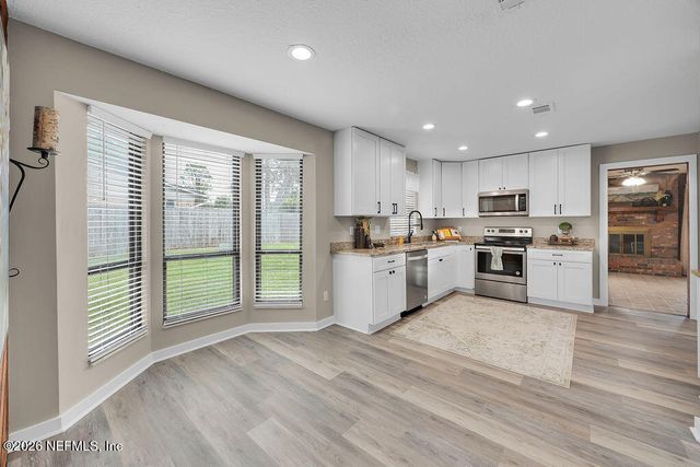 2275 FOXWOOD Drive, Orange Park, FL 32073