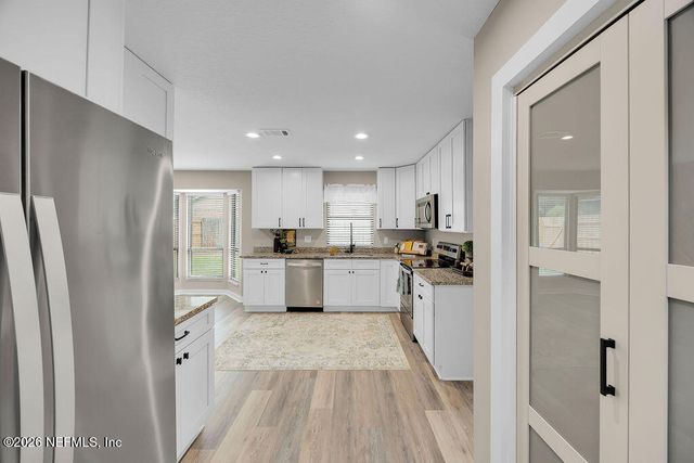 2275 FOXWOOD Drive, Orange Park, FL 32073