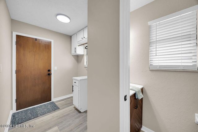 2275 FOXWOOD Drive, Orange Park, FL 32073
