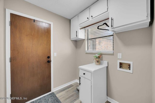2275 FOXWOOD Drive, Orange Park, FL 32073
