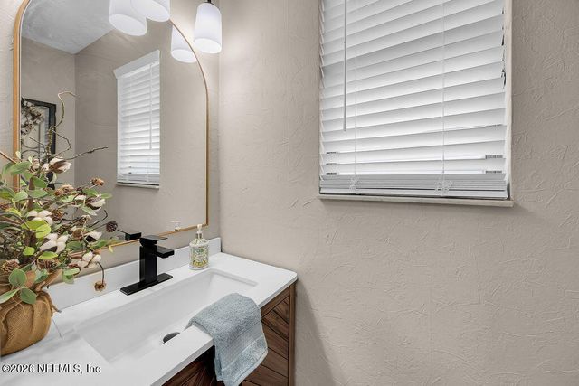 2275 FOXWOOD Drive, Orange Park, FL 32073