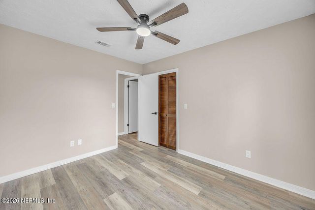 2275 FOXWOOD Drive, Orange Park, FL 32073