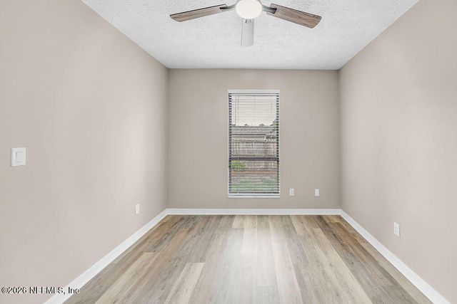 2275 FOXWOOD Drive, Orange Park, FL 32073