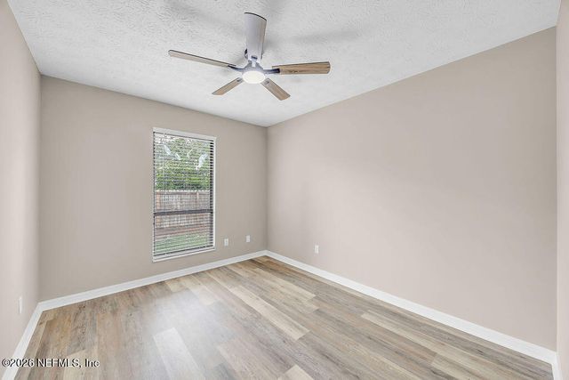 2275 FOXWOOD Drive, Orange Park, FL 32073