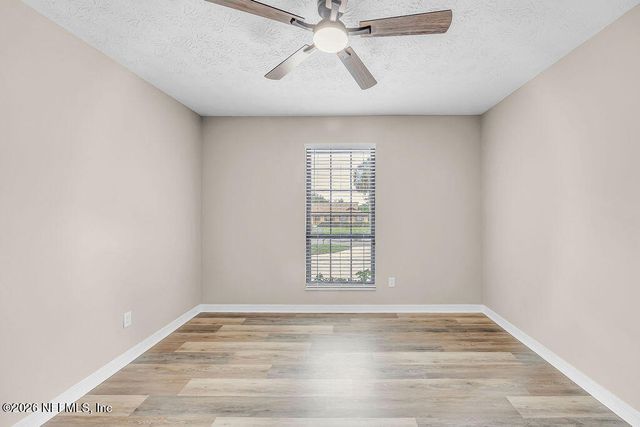 2275 FOXWOOD Drive, Orange Park, FL 32073