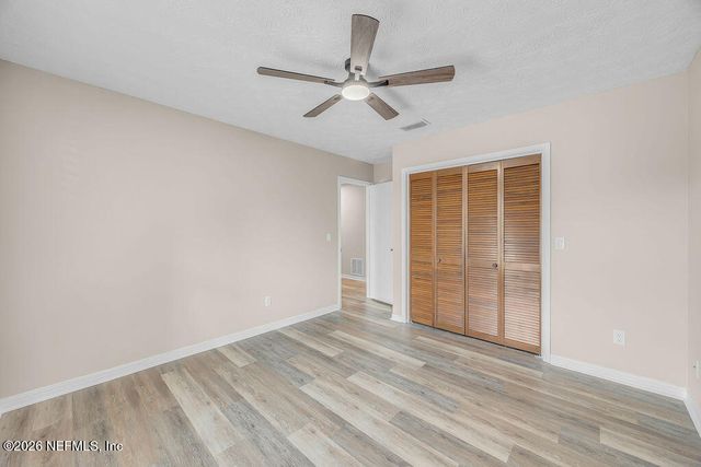 2275 FOXWOOD Drive, Orange Park, FL 32073