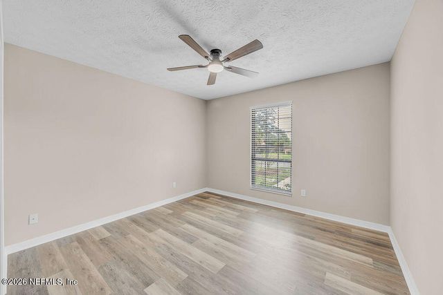 2275 FOXWOOD Drive, Orange Park, FL 32073