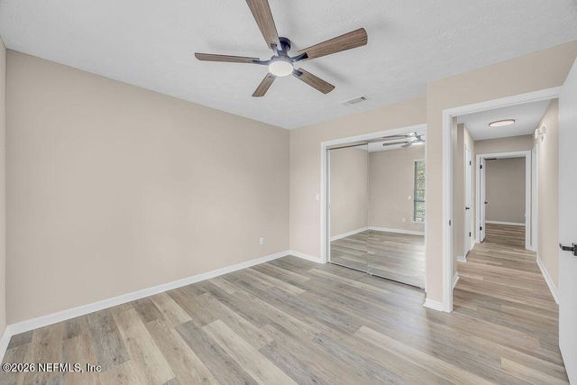 2275 FOXWOOD Drive, Orange Park, FL 32073