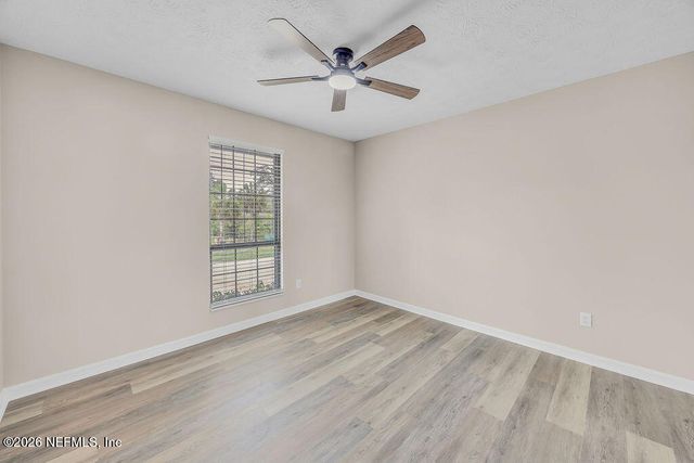 2275 FOXWOOD Drive, Orange Park, FL 32073