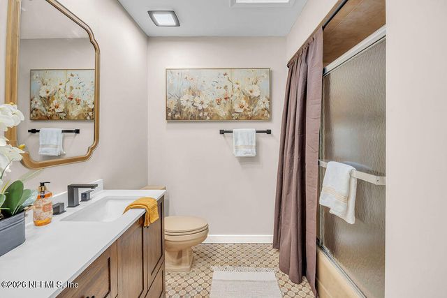 2275 FOXWOOD Drive, Orange Park, FL 32073