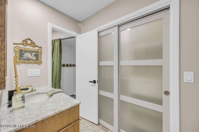 2275 FOXWOOD Drive, Orange Park, FL 32073