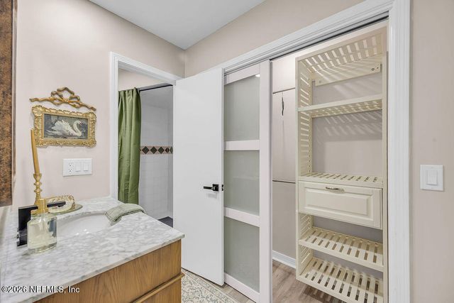 2275 FOXWOOD Drive, Orange Park, FL 32073